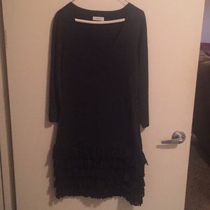 Very Attractive Dress